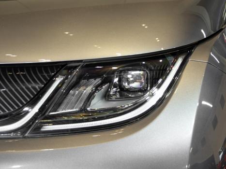 BYD Dolphin , Foto 4