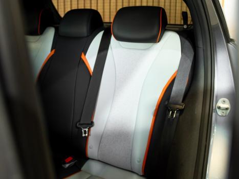 BYD Dolphin , Foto 6