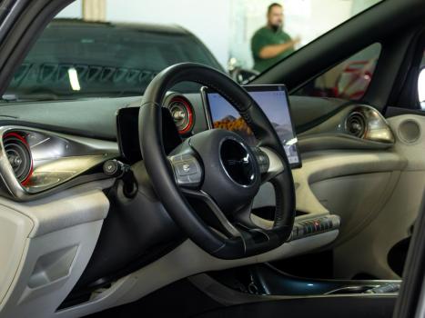 BYD Dolphin , Foto 10