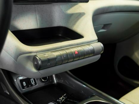 BYD Dolphin , Foto 13