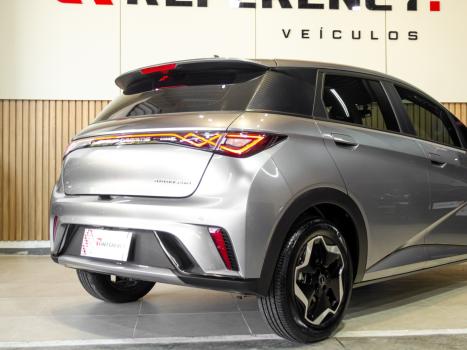 BYD Dolphin , Foto 15