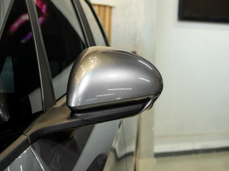 BYD Dolphin , Foto 3