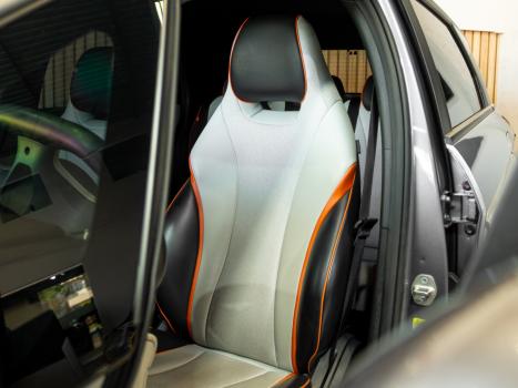 BYD Dolphin , Foto 5