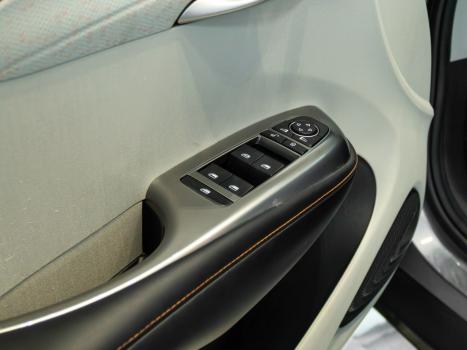 BYD Dolphin , Foto 7