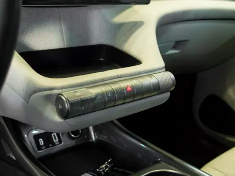 BYD Dolphin , Foto 13