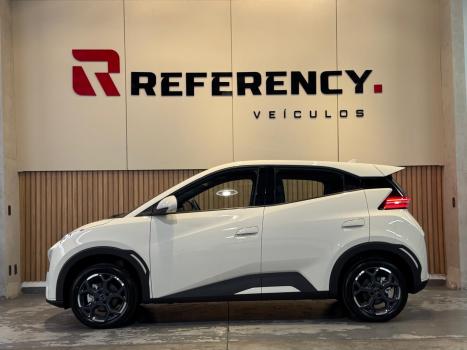 BYD Dolphin Mini 38 KW EL�TRICO, Foto 3