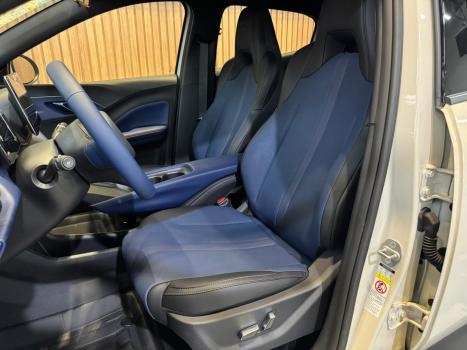 BYD Dolphin Mini 38 KW EL�TRICO, Foto 8