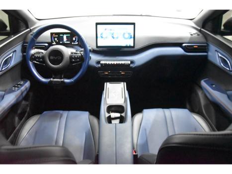 BYD Dolphin Mini 38 KW EL�TRICO, Foto 3