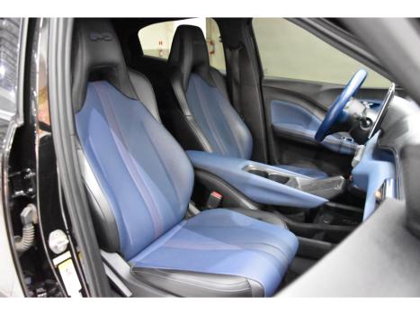 BYD Dolphin Mini 38 KW EL�TRICO, Foto 5