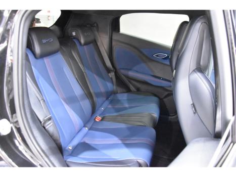BYD Dolphin Mini 38 KW EL�TRICO, Foto 6