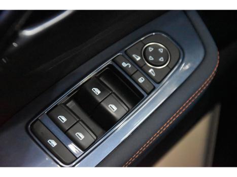 BYD Dolphin Mini 38 KW EL�TRICO, Foto 8