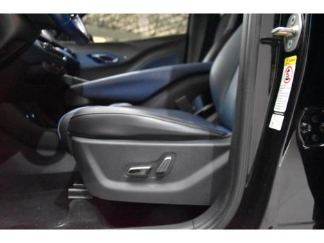 BYD Dolphin Mini 38 KW EL�TRICO, Foto 9