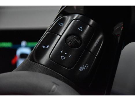 BYD Dolphin Mini 38 KW EL�TRICO, Foto 12