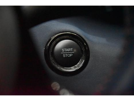 BYD Dolphin Mini 38 KW EL�TRICO, Foto 13