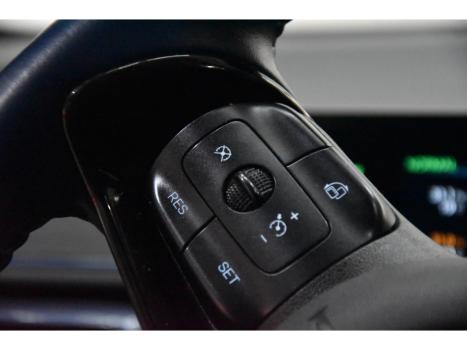 BYD Dolphin Mini 38 KW EL�TRICO, Foto 14
