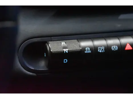 BYD Dolphin Mini 38 KW EL�TRICO, Foto 17