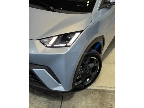 BYD Dolphin Mini 38 KW EL�TRICO, Foto 2