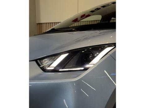 BYD Dolphin Mini 38 KW EL�TRICO, Foto 3