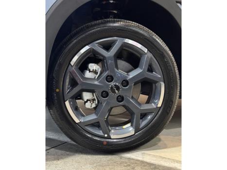 BYD Dolphin Mini 38 KW EL�TRICO, Foto 4