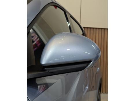 BYD Dolphin Mini 38 KW EL�TRICO, Foto 5