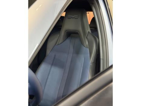 BYD Dolphin Mini 38 KW EL�TRICO, Foto 6