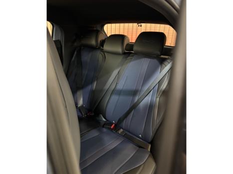 BYD Dolphin Mini 38 KW EL�TRICO, Foto 7