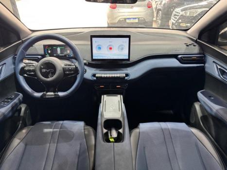 BYD Dolphin Mini 38 KW EL�TRICO, Foto 3