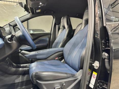 BYD Dolphin Mini 38 KW EL�TRICO, Foto 4