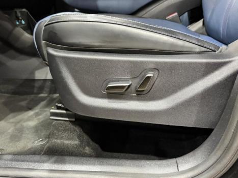 BYD Dolphin Mini 38 KW EL�TRICO, Foto 6