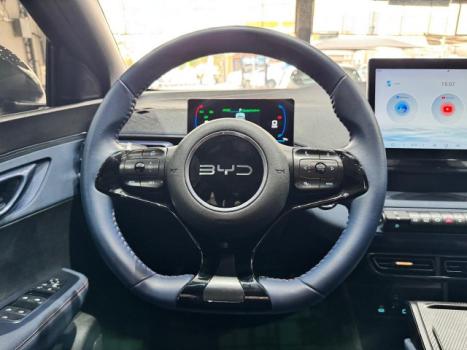 BYD Dolphin Mini 38 KW EL�TRICO, Foto 7