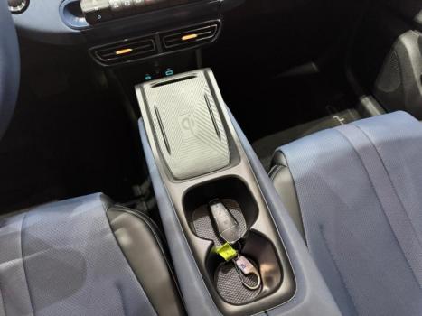 BYD Dolphin Mini 38 KW EL�TRICO, Foto 14