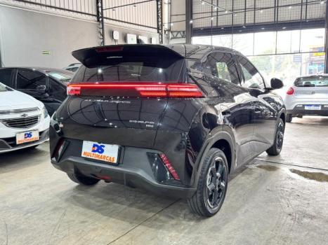 BYD Dolphin Mini 38 KW EL�TRICO, Foto 2