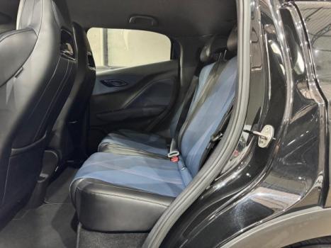 BYD Dolphin Mini 38 KW EL�TRICO, Foto 8