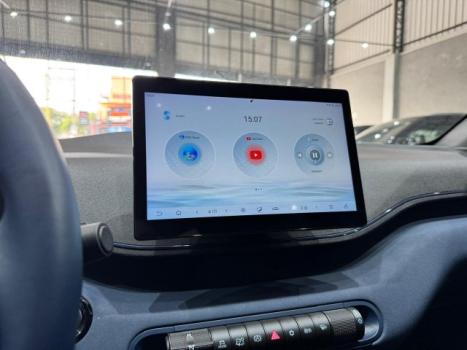 BYD Dolphin Mini 38 KW EL�TRICO, Foto 9