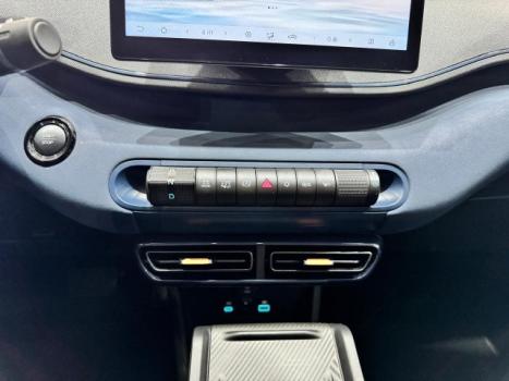 BYD Dolphin Mini 38 KW EL�TRICO, Foto 11