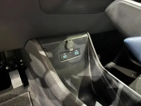 BYD Dolphin Mini 38 KW EL�TRICO, Foto 13