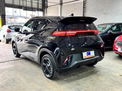 BYD Dolphin Mini 38 KW EL�TRICO, Foto 17