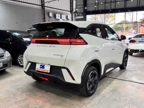 BYD Dolphin Mini 38 KW EL�TRICO, Foto 2