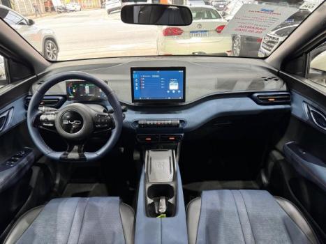 BYD Dolphin Mini 38 KW EL�TRICO, Foto 3