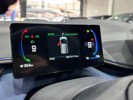 BYD Dolphin Mini 38 KW EL�TRICO, Foto 4