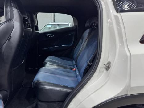 BYD Dolphin Mini 38 KW EL�TRICO, Foto 6