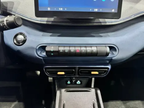 BYD Dolphin Mini 38 KW EL�TRICO, Foto 8