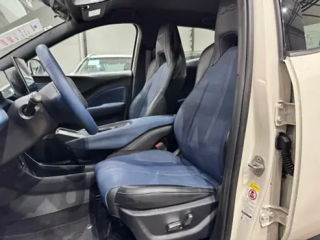BYD Dolphin Mini 38 KW EL�TRICO, Foto 10