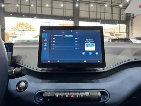 BYD Dolphin Mini 38 KW EL�TRICO, Foto 12