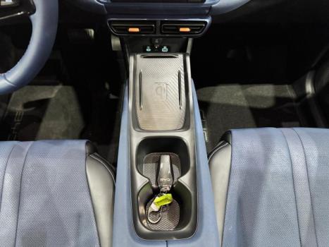 BYD Dolphin Mini 38 KW EL�TRICO, Foto 15