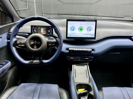 BYD Dolphin Mini 38 KW EL�TRICO, Foto 3