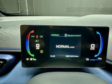BYD Dolphin Mini 38 KW EL�TRICO, Foto 4