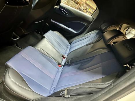 BYD Dolphin Mini 38 KW EL�TRICO, Foto 6