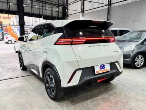 BYD Dolphin Mini 38 KW EL�TRICO, Foto 2