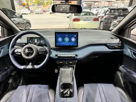 BYD Dolphin Mini 38 KW EL�TRICO, Foto 3